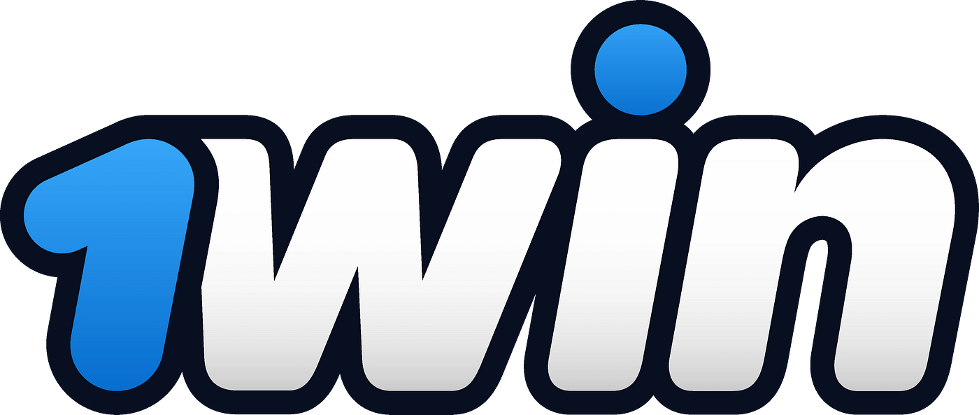 1Win Weme Logo